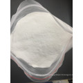 Chemicals API Grade Horse Ivermectin Powder with Wholesale Ivermectin Price